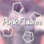 PinkFlower