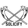 @Solicify
