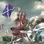 Clansman Scotland