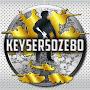 keYserSOze80