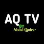 AQ TV