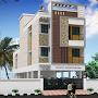 Balaji Real Estate
