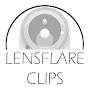 LensflareClips