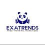 Exatrends