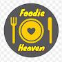 Foodie Heaven