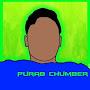 Purab Chumber