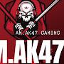 Am.ak47 gaming