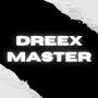DREEX MASTER (old channel)