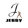JerrY