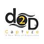 d2D Capture