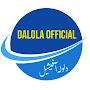 Dalola Official