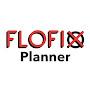 FLOFIX Planner