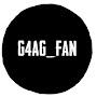 G4AG_Fan