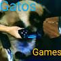 Roncato Games