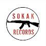 Sokak Records