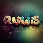 〈 Ruwis 〉