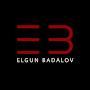 Elgun Bedel_Official