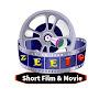 Zee10 Short Film & Movie