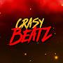 @crasybeatz4524