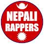 Nepali Rappers