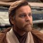 Obi-Wan Cranobi