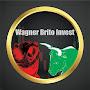 @wagnerbritoinvest