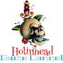 HolinHead