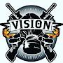 Vision519