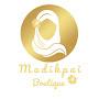 @madikpai_boutique