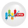 Chittagong Forex Trading Academy _ CFTA 