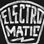 Electro Matic