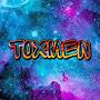ToxMen