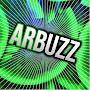 Arbuzz