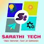 @sarathirenewtech