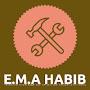 E.M.A HABIB