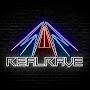 RealRave 