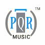 Pqr Music