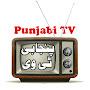 Punjabi TV by Rawal Rath