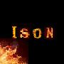 Ison