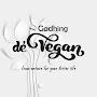 @gadhingdevegan.official2808