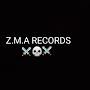 Z.M.A RECORDS