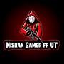 Nishan Gameing YT