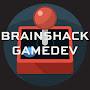 BRAINSHACK