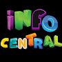 @infocentral6570