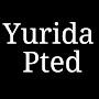 @yuridapted7459