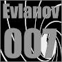 Evlanov007