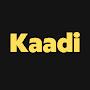 @prod_by_Kaadi