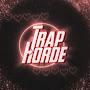 Trap Horde ( bass boosted )