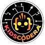 Kidscodera