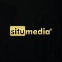 Situ Media